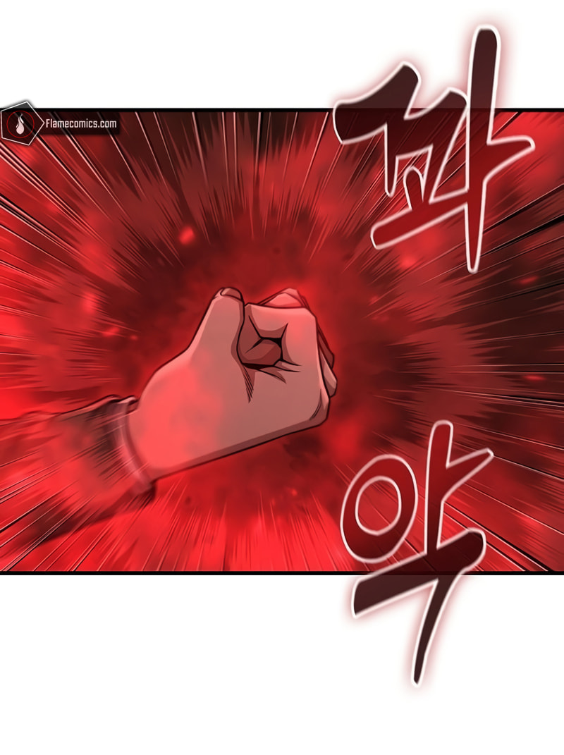 Foreigner on the Periphery Chapter 19 page 148 - 