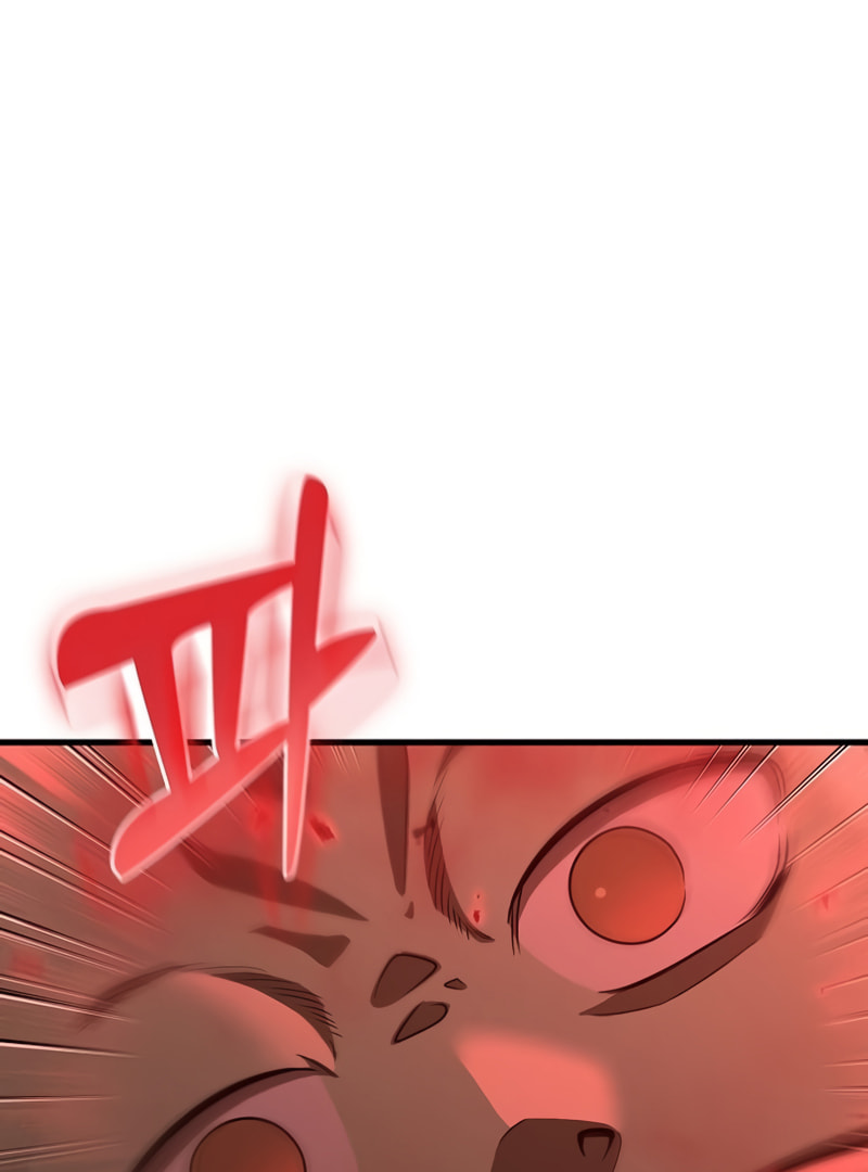 Foreigner on the Periphery Chapter 19 page 149 - 