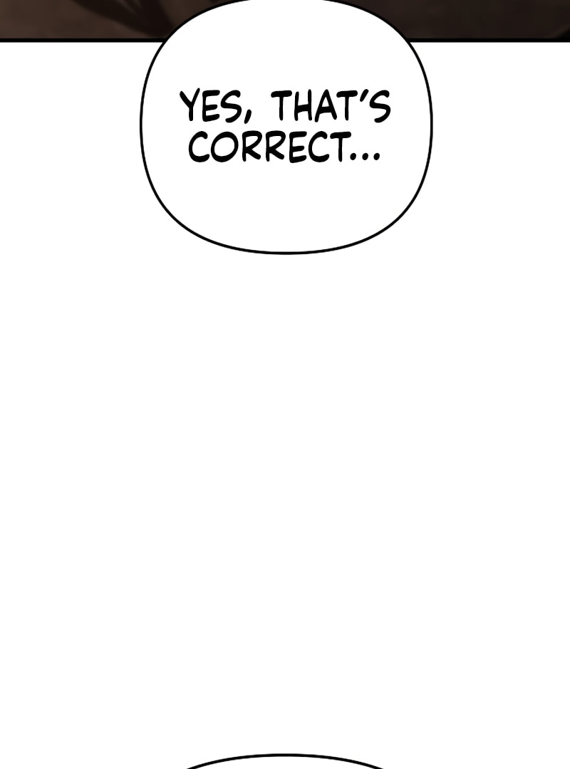 Foreigner on the Periphery Chapter 19 page 16 - 