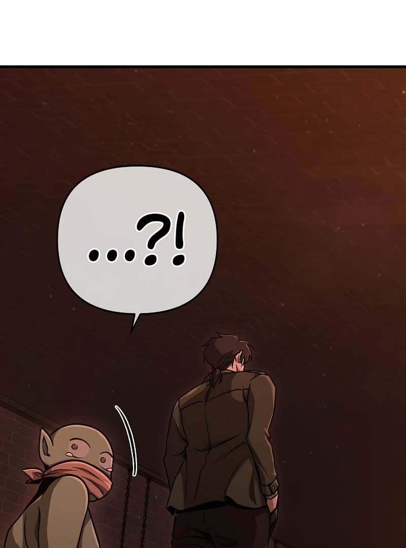 Foreigner on the Periphery Chapter 19 page 151 - 