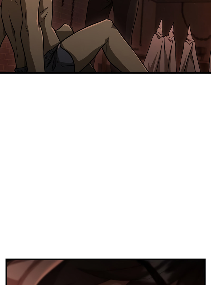 Foreigner on the Periphery Chapter 19 page 152 - 