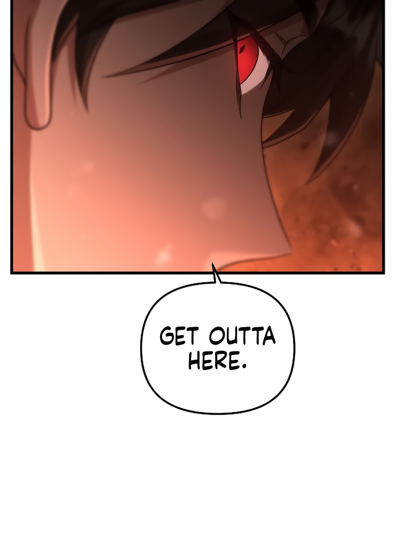 Foreigner on the Periphery Chapter 19 page 153 - 
