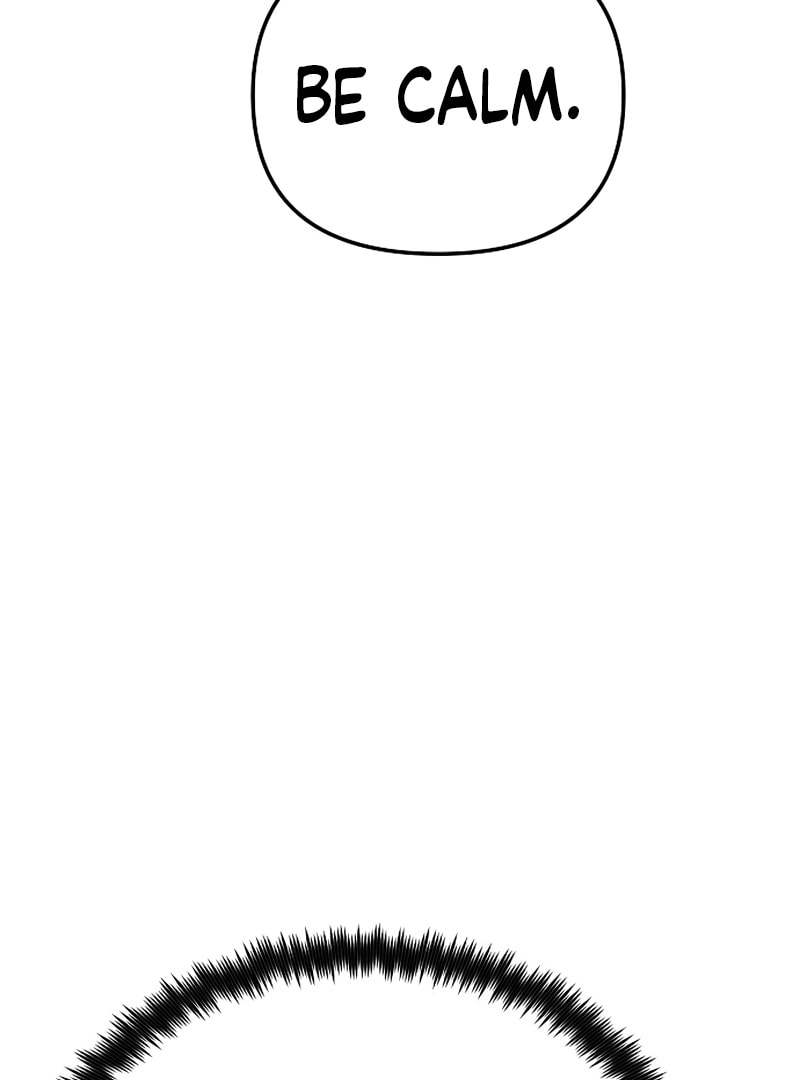 Foreigner on the Periphery Chapter 19 page 156 - 