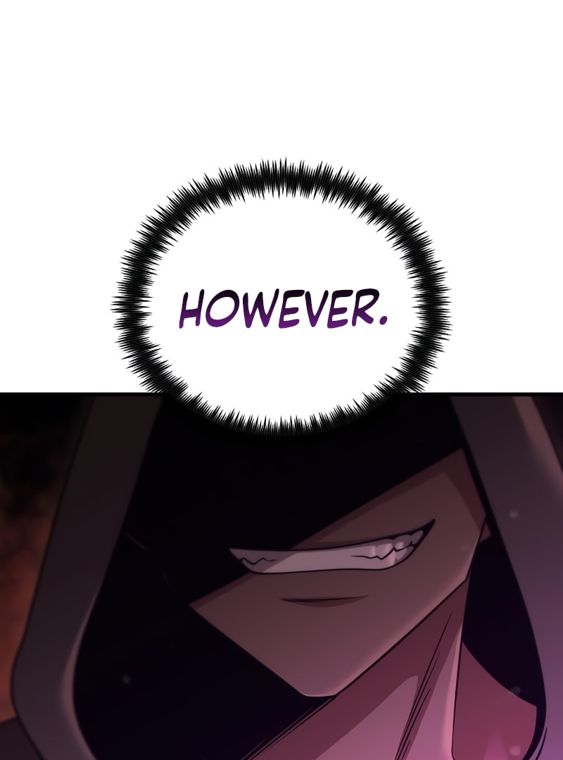 Foreigner on the Periphery Chapter 19 page 159 - 