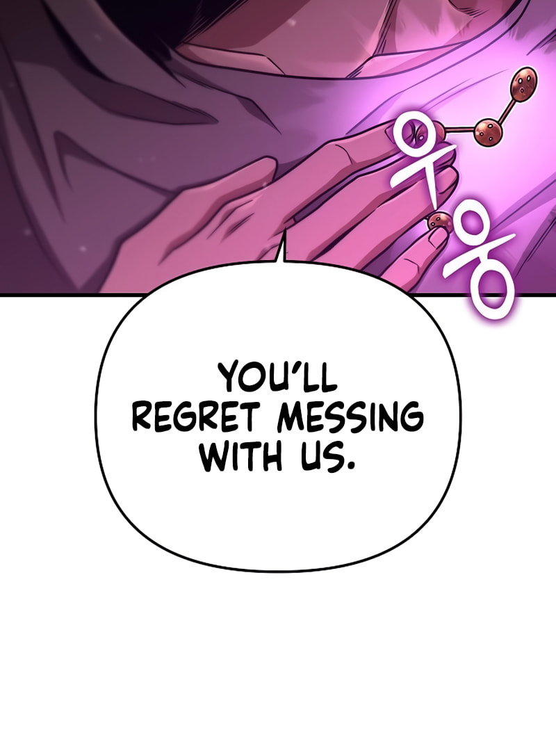 Foreigner on the Periphery Chapter 19 page 160 - 