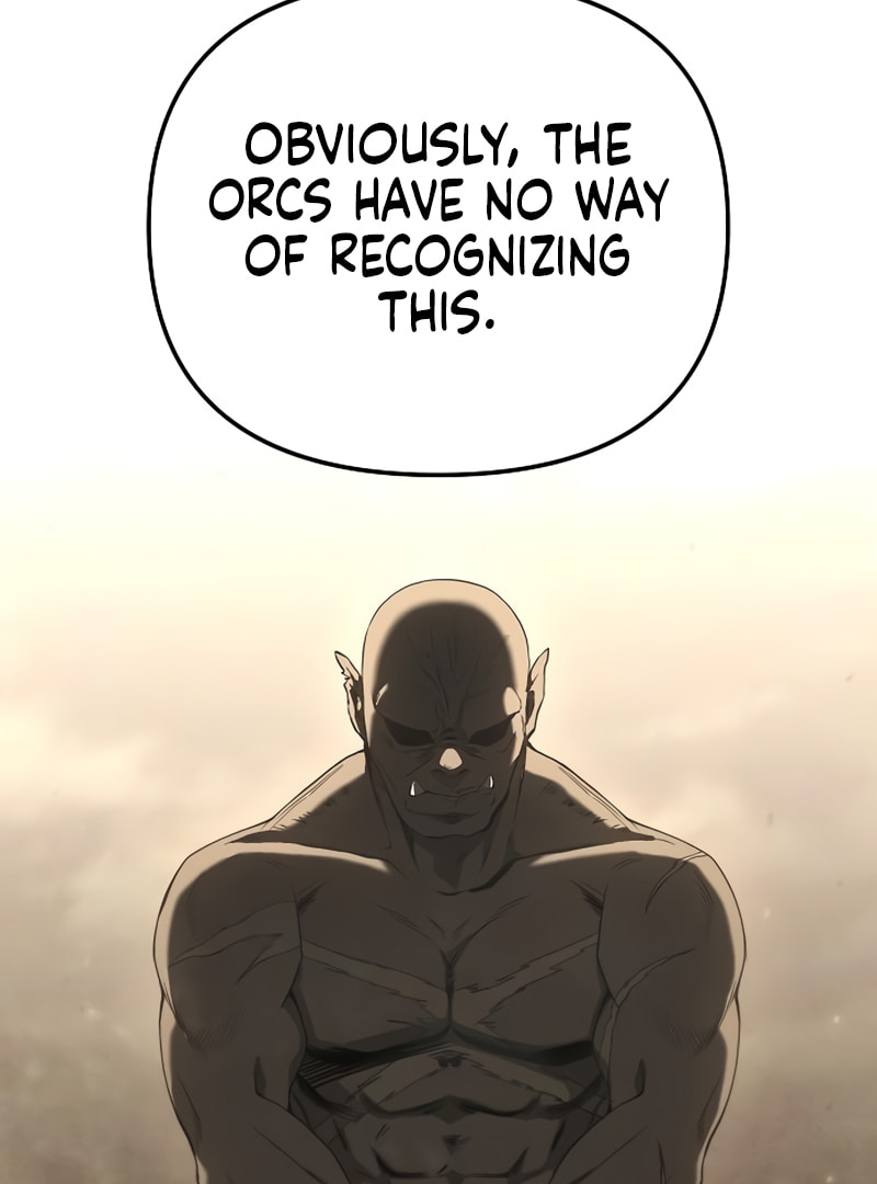 Foreigner on the Periphery Chapter 19 page 17 - 