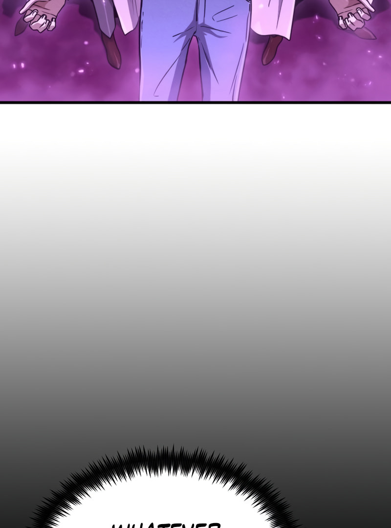 Foreigner on the Periphery Chapter 19 page 163 - 