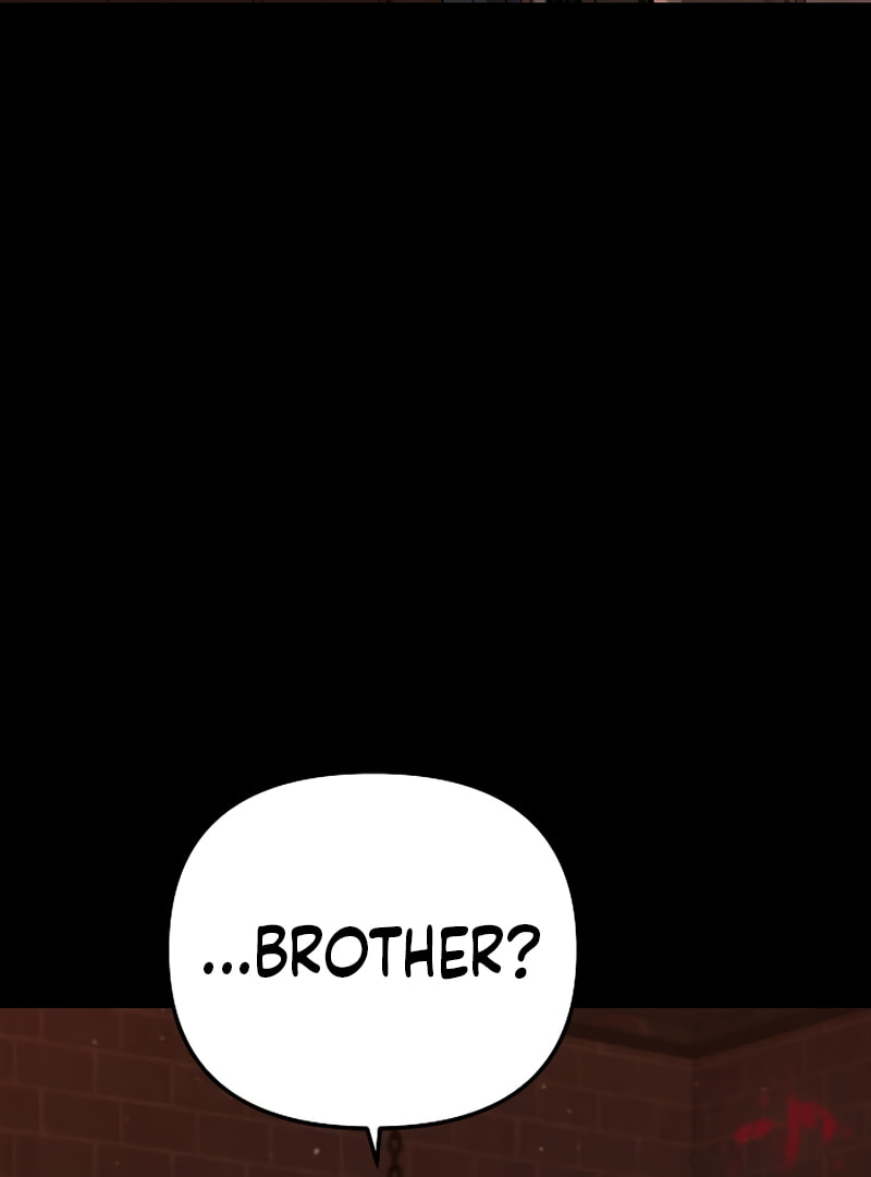 Foreigner on the Periphery Chapter 19 page 165 - 