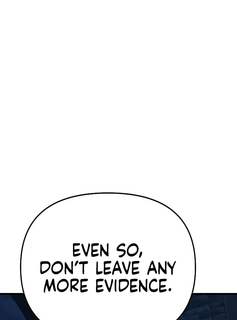Foreigner on the Periphery Chapter 19 page 24 - 