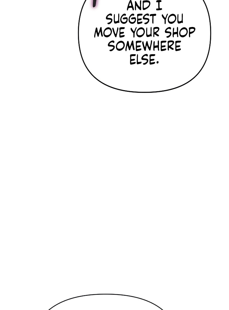 Foreigner on the Periphery Chapter 19 page 26 - 