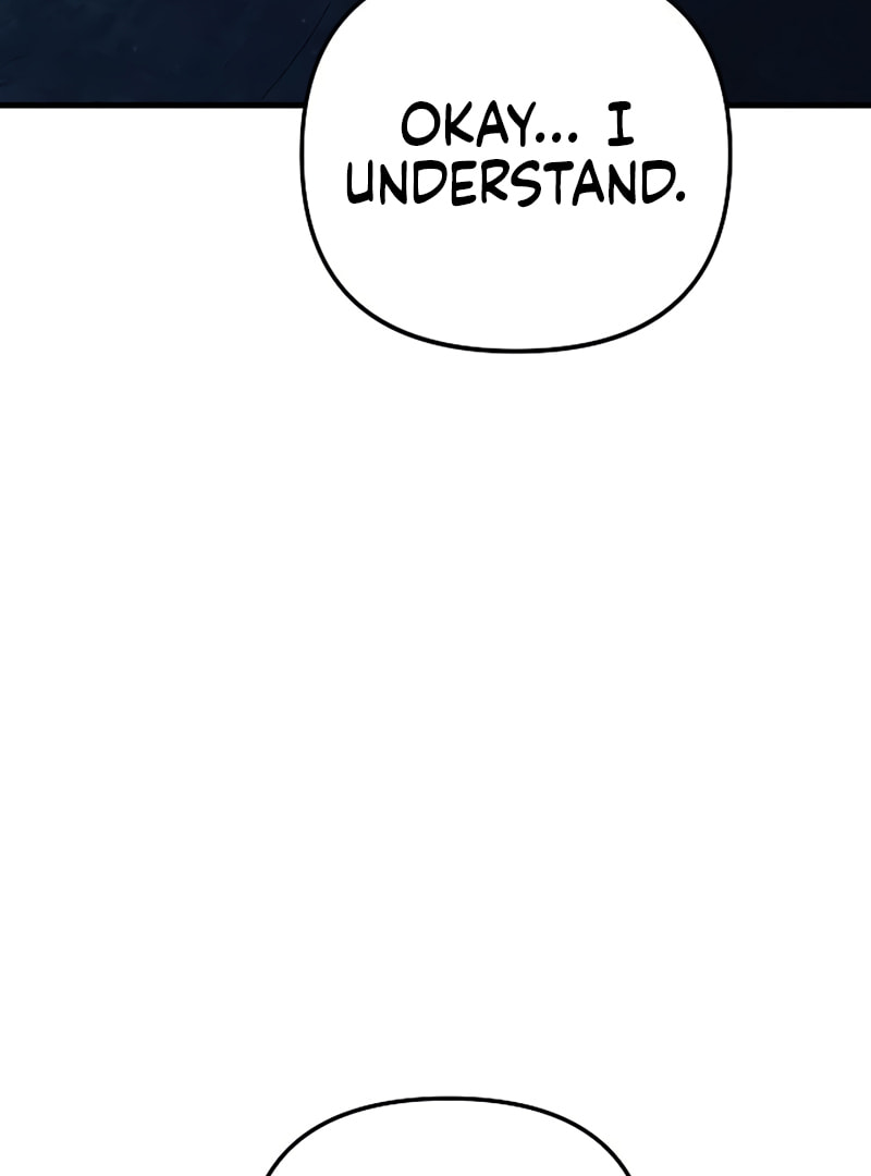 Foreigner on the Periphery Chapter 19 page 28 - 
