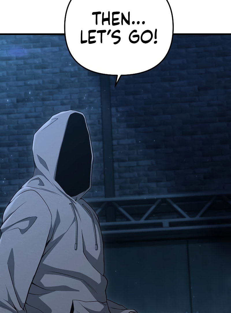 Foreigner on the Periphery Chapter 19 page 29 - 