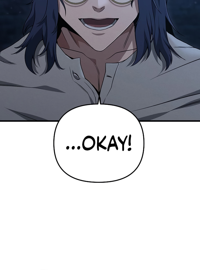 Foreigner on the Periphery Chapter 19 page 35 - 