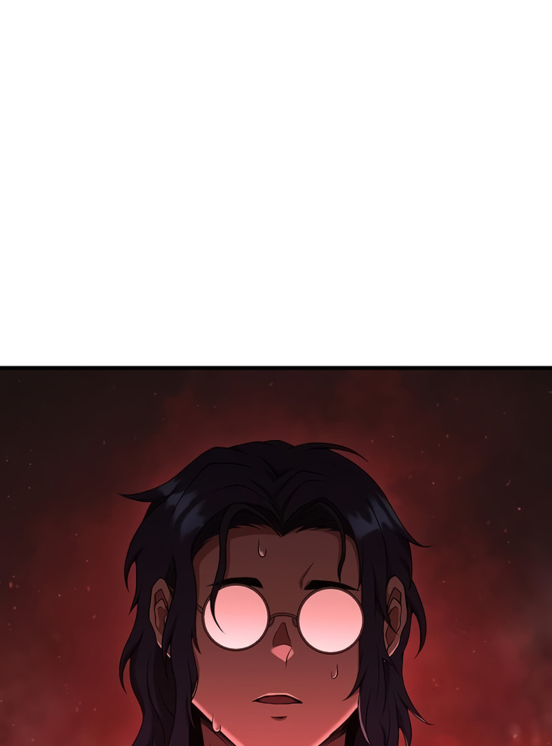 Foreigner on the Periphery Chapter 19 page 39 - 