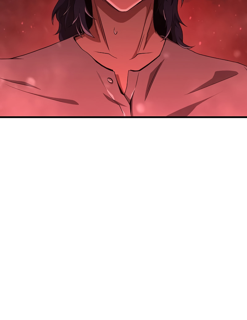 Foreigner on the Periphery Chapter 19 page 40 - 