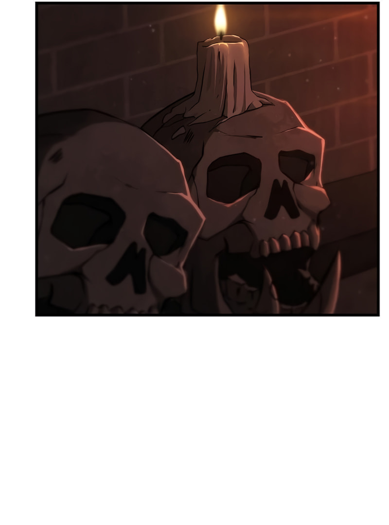 Foreigner on the Periphery Chapter 19 page 42 - 