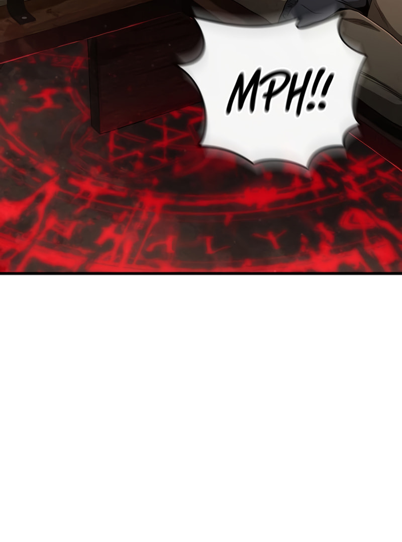 Foreigner on the Periphery Chapter 19 page 44 - 