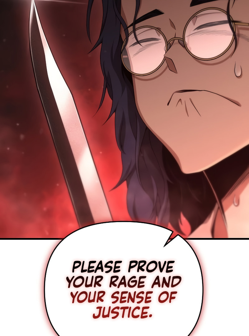 Foreigner on the Periphery Chapter 19 page 47 - 