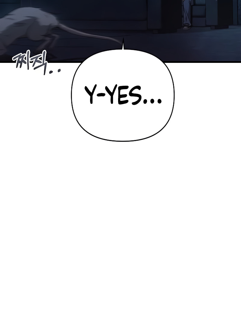 Foreigner on the Periphery Chapter 19 page 6 - 