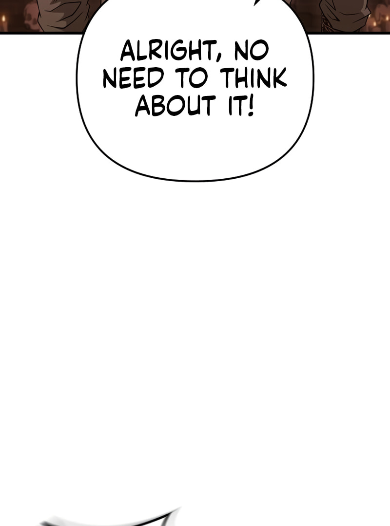 Foreigner on the Periphery Chapter 19 page 58 - 