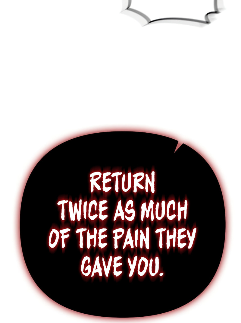 Foreigner on the Periphery Chapter 19 page 60 - 