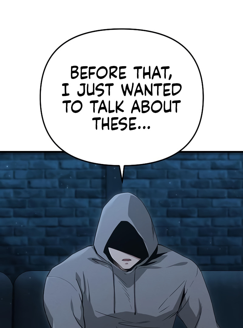 Foreigner on the Periphery Chapter 19 page 7 - 