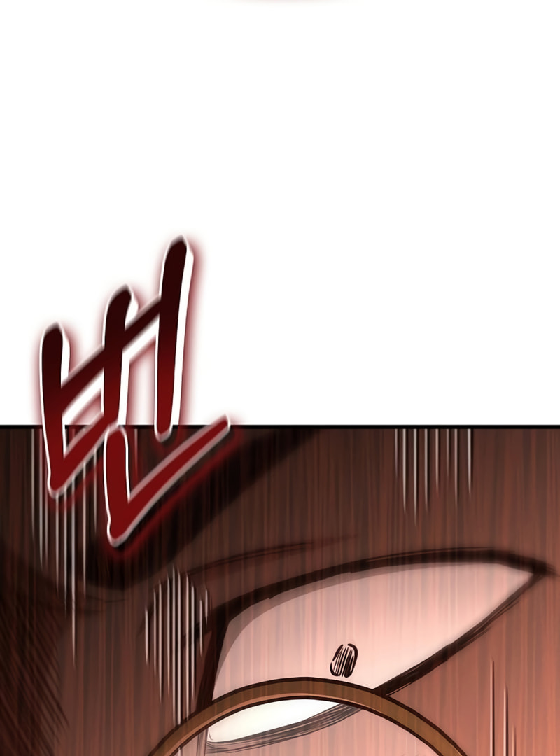 Foreigner on the Periphery Chapter 19 page 61 - 