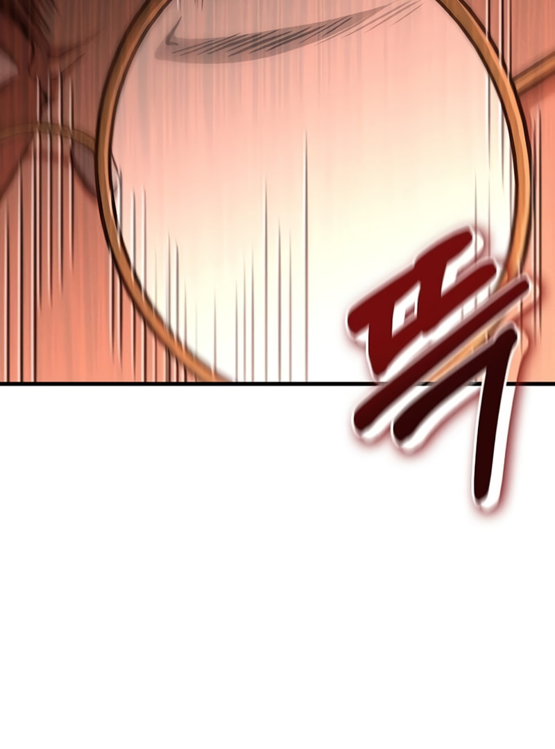 Foreigner on the Periphery Chapter 19 page 62 - 