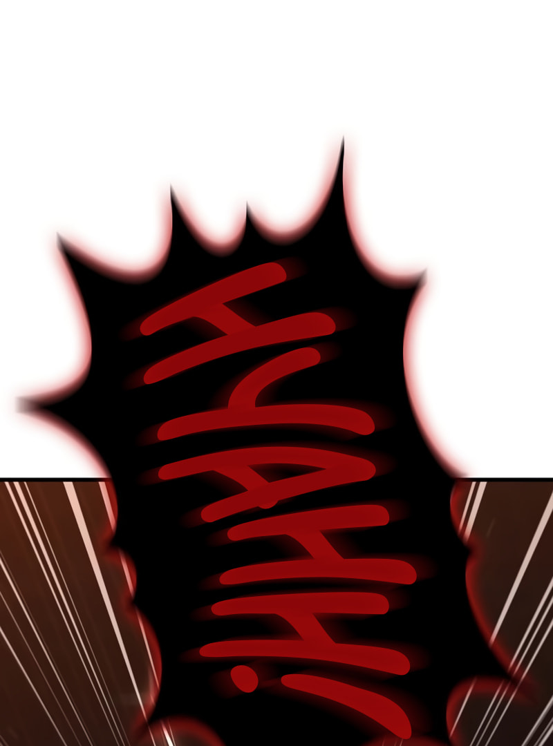 Foreigner on the Periphery Chapter 19 page 63 - 