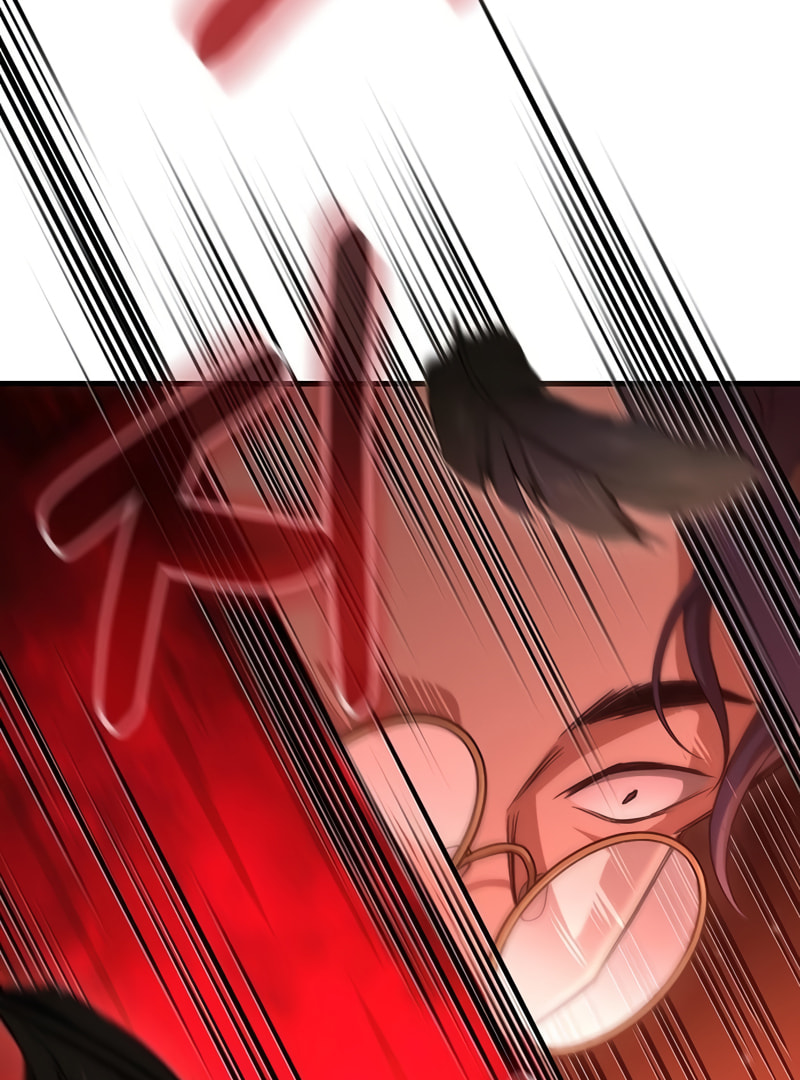 Foreigner on the Periphery Chapter 19 page 66 - 
