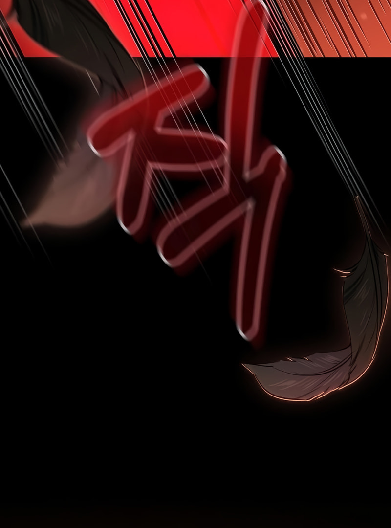 Foreigner on the Periphery Chapter 19 page 67 - 