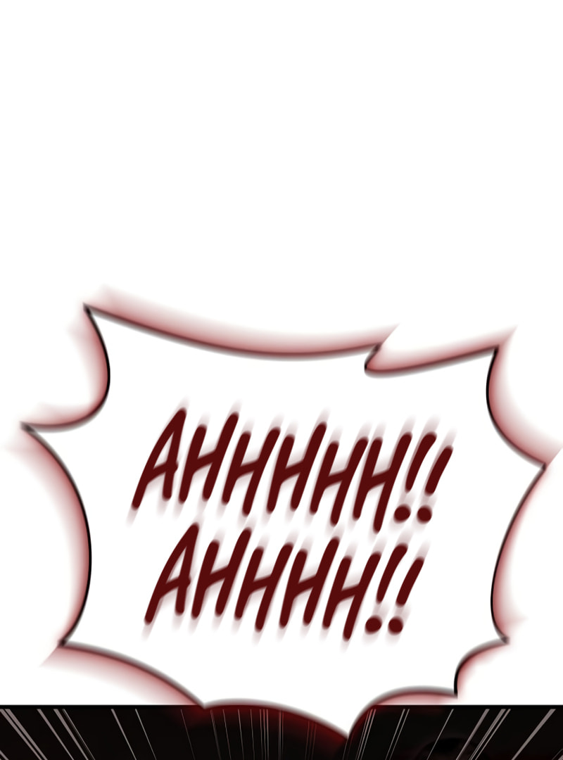 Foreigner on the Periphery Chapter 19 page 72 - 