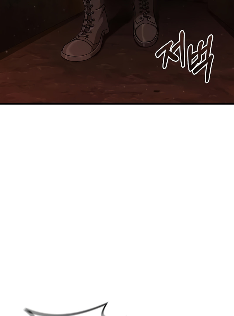 Foreigner on the Periphery Chapter 19 page 75 - 