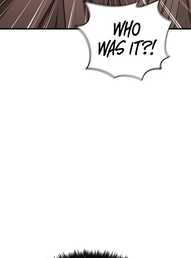 Foreigner on the Periphery Chapter 19 page 77 - 