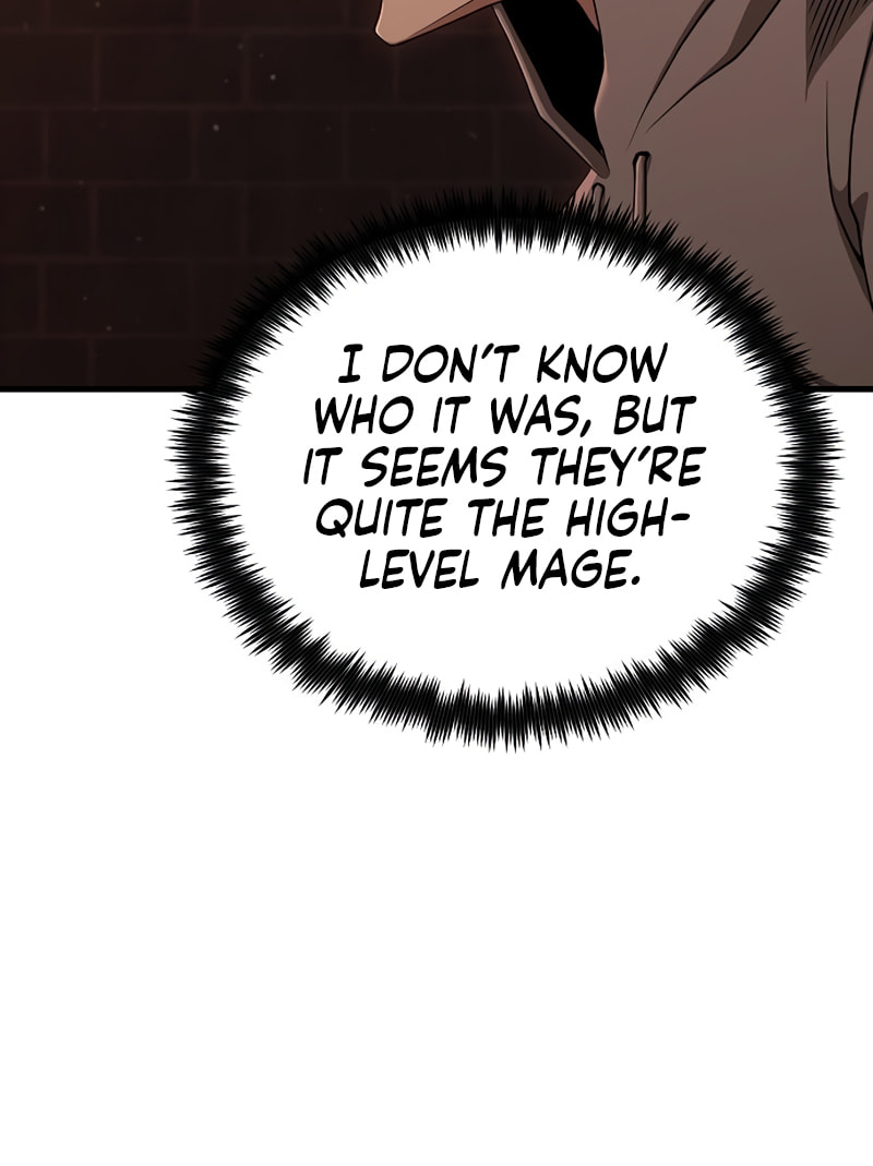 Foreigner on the Periphery Chapter 19 page 79 - 