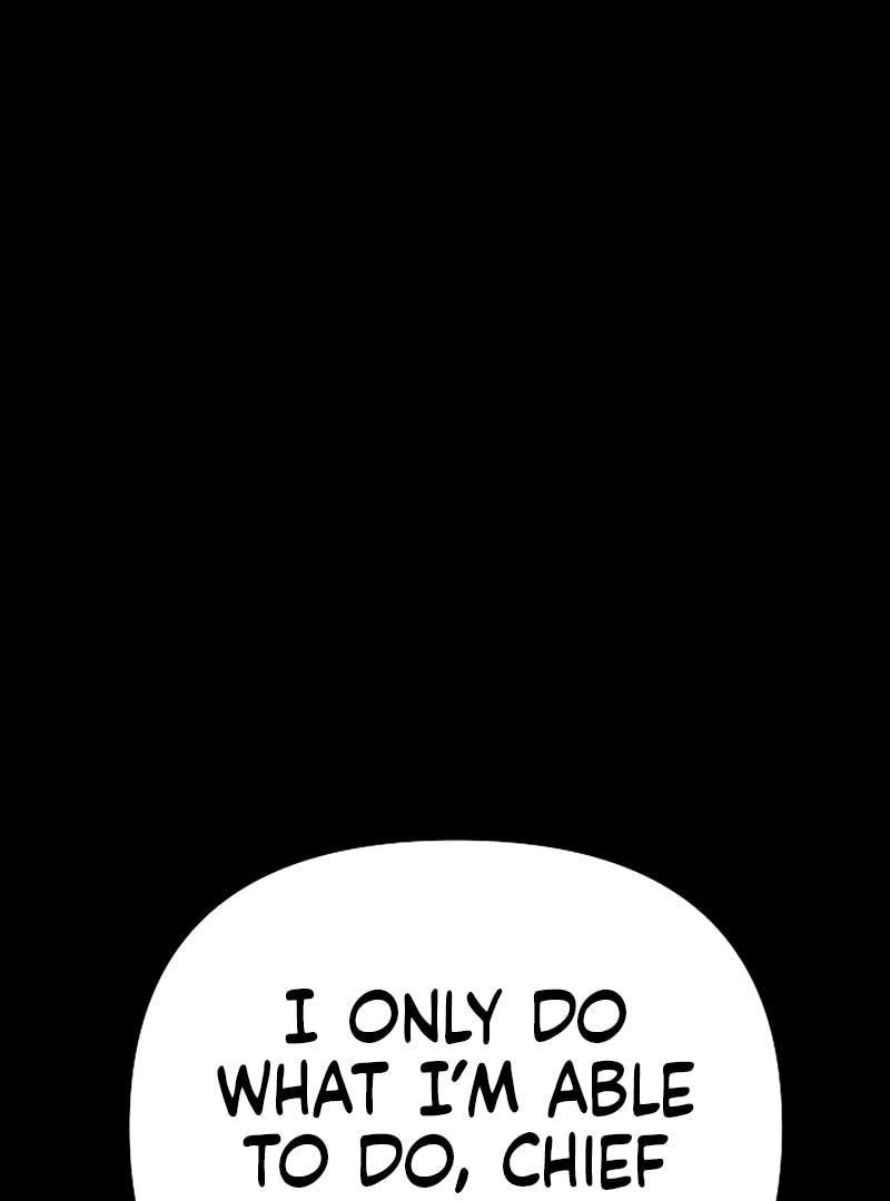 Foreigner on the Periphery Chapter 19 page 87 - 