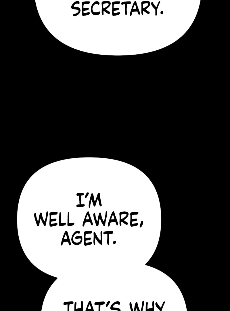 Foreigner on the Periphery Chapter 19 page 88 - 