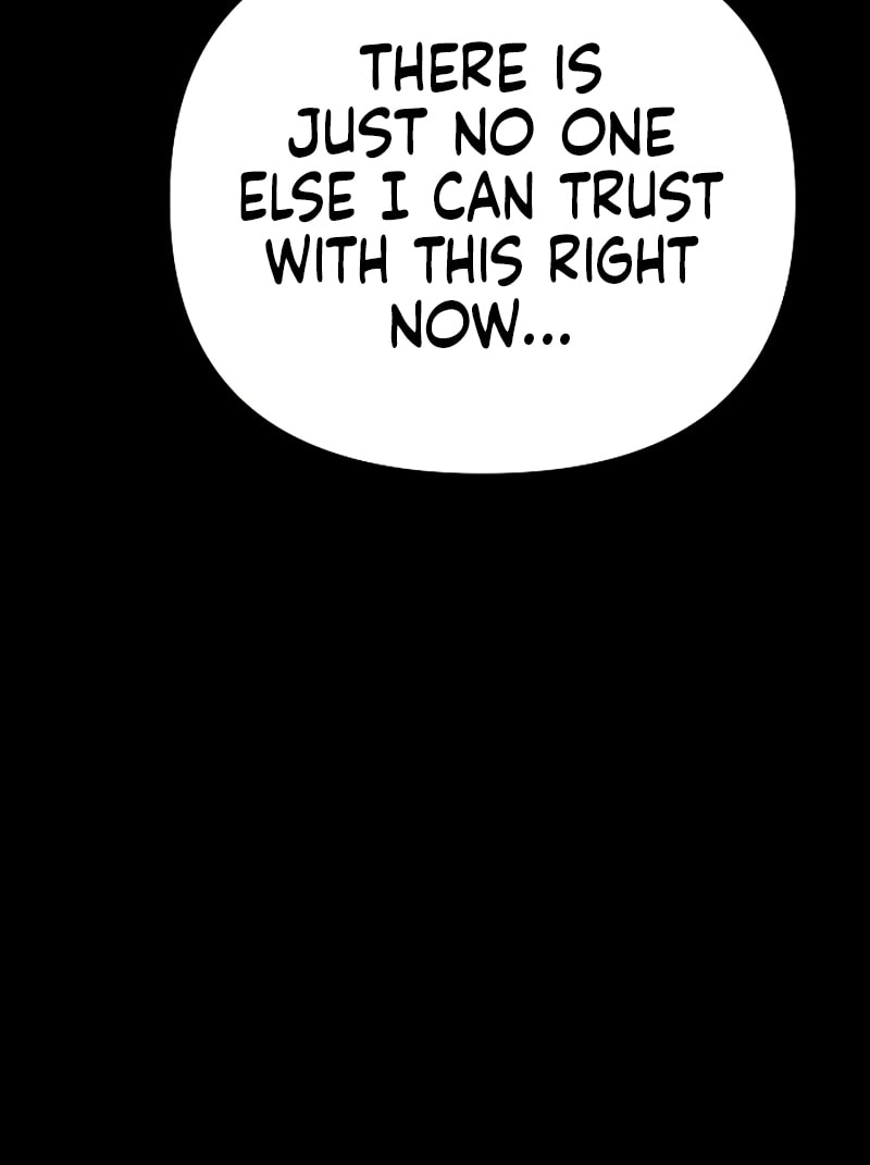 Foreigner on the Periphery Chapter 19 page 90 - 