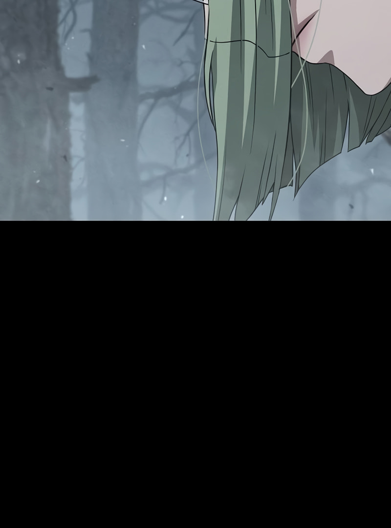 Foreigner on the Periphery Chapter 19 page 96 - 
