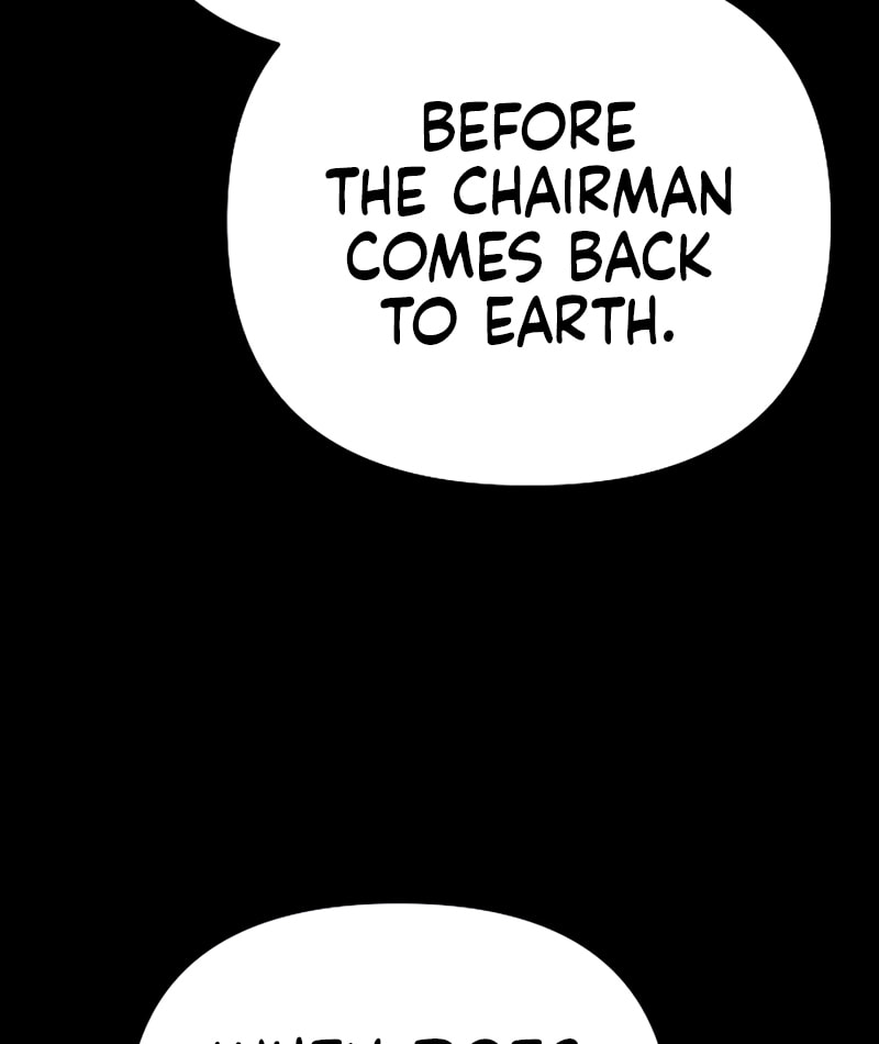 Foreigner on the Periphery Chapter 19 page 99 - 
