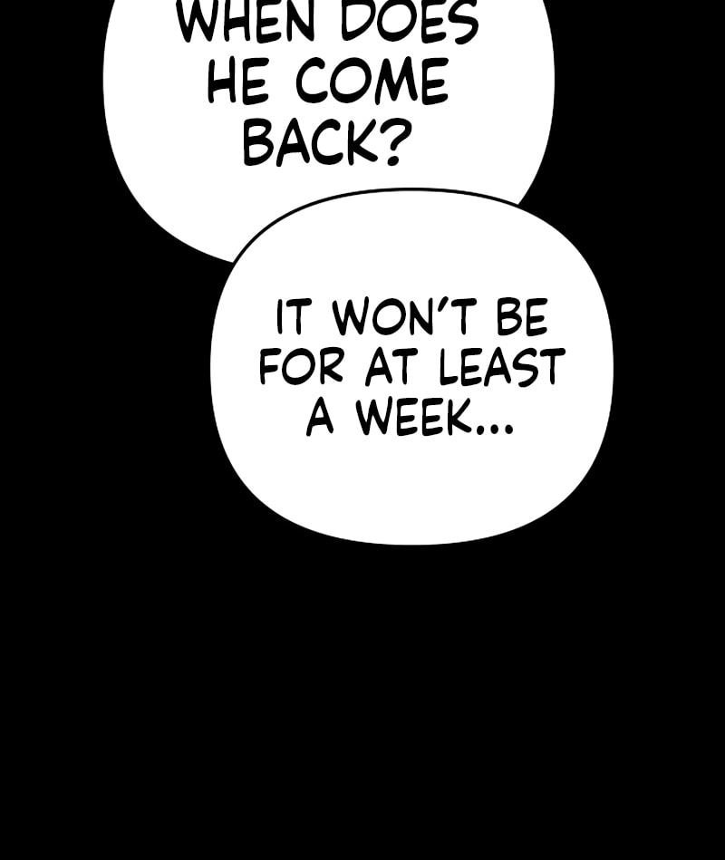 Foreigner on the Periphery Chapter 19 page 100 - 