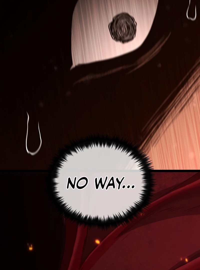 Foreigner on the Periphery Chapter 20 page 11 - 