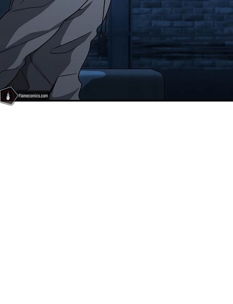 Foreigner on the Periphery Chapter 20 page 107 - 