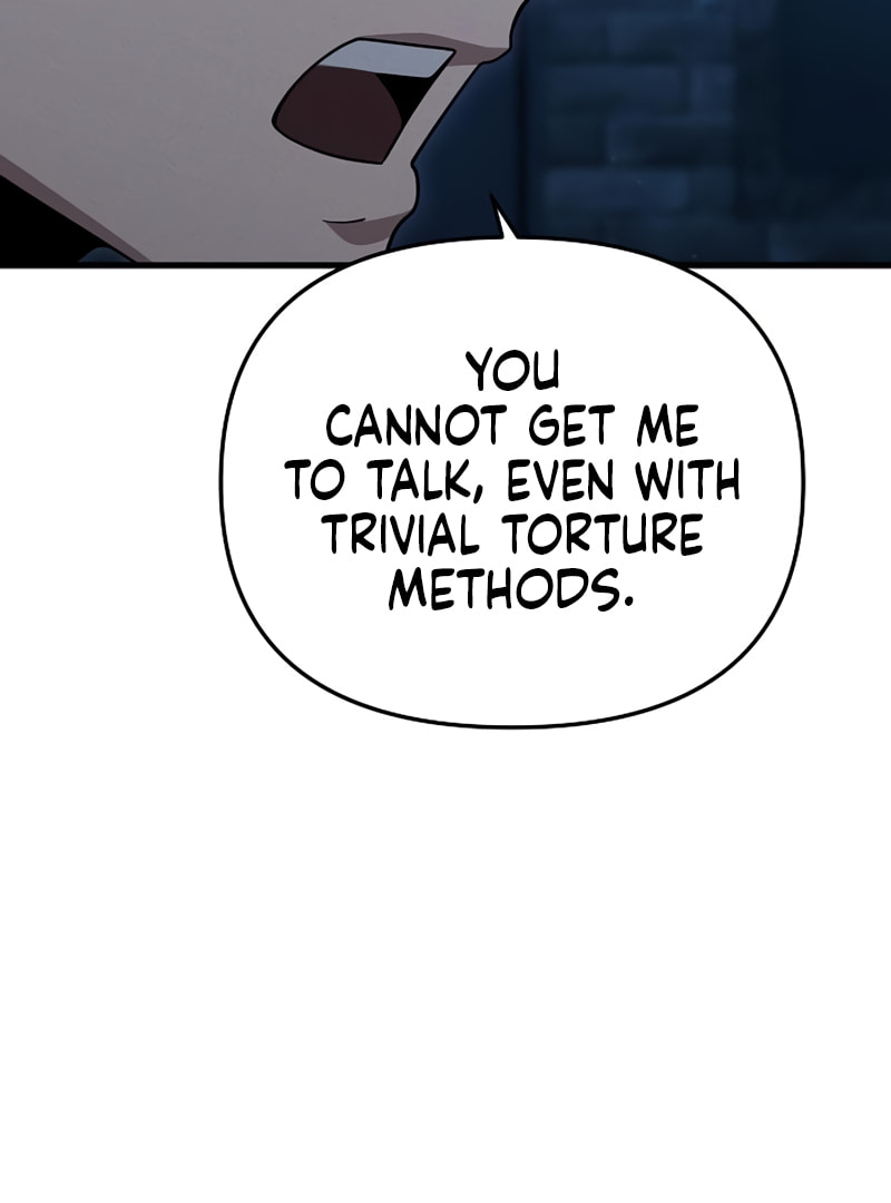 Foreigner on the Periphery Chapter 20 page 109 - 