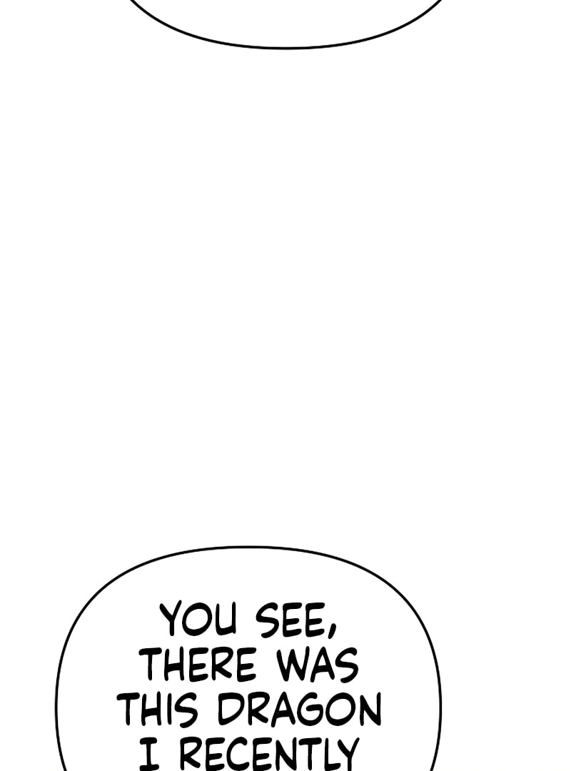 Foreigner on the Periphery Chapter 20 page 115 - 