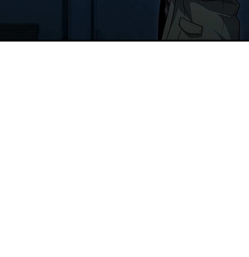 Foreigner on the Periphery Chapter 20 page 117 - 