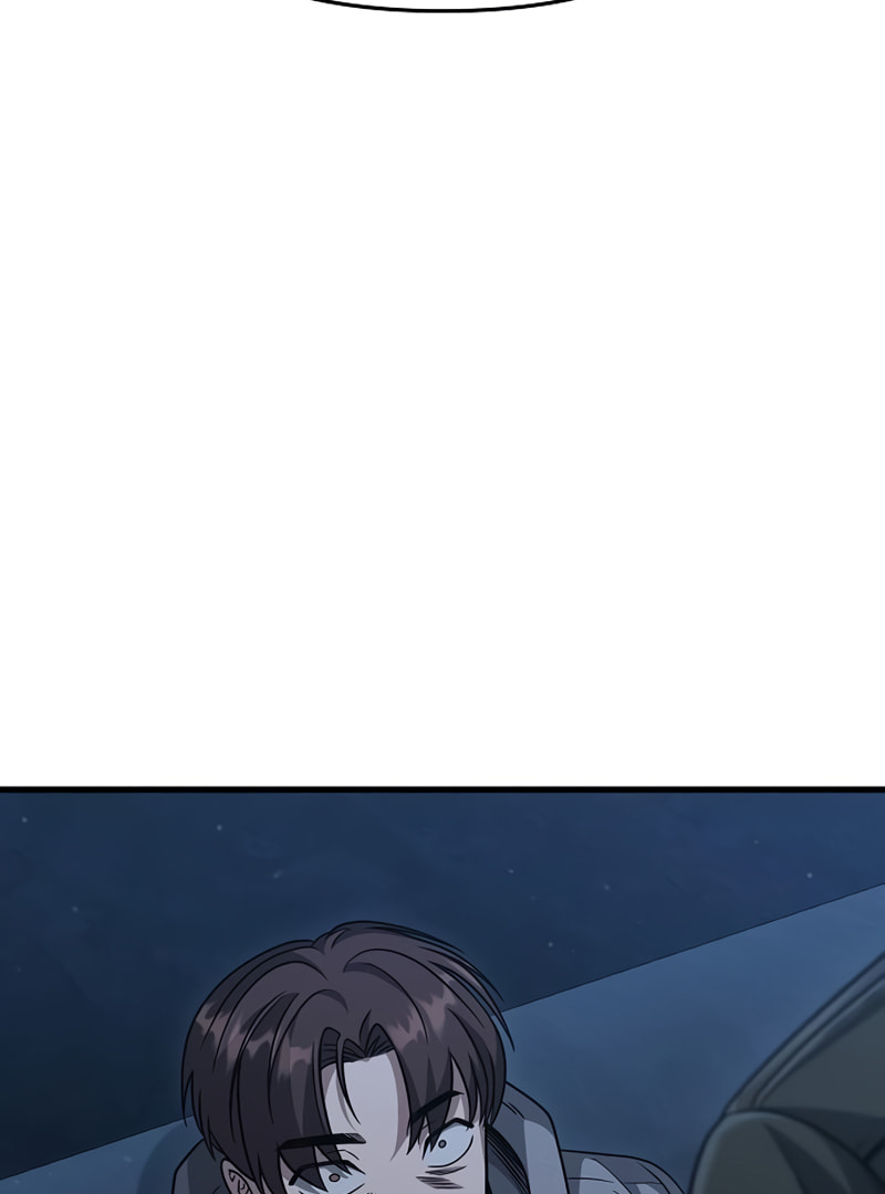 Foreigner on the Periphery Chapter 20 page 120 - 
