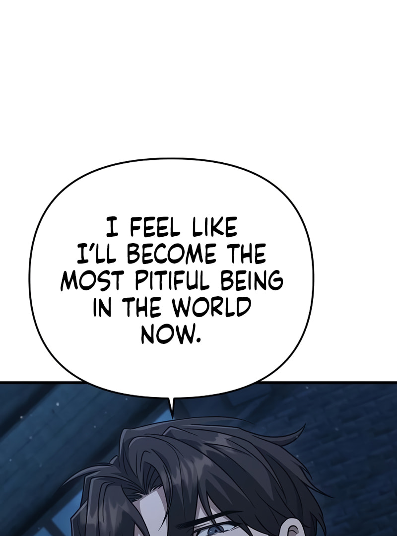 Foreigner on the Periphery Chapter 20 page 122 - 