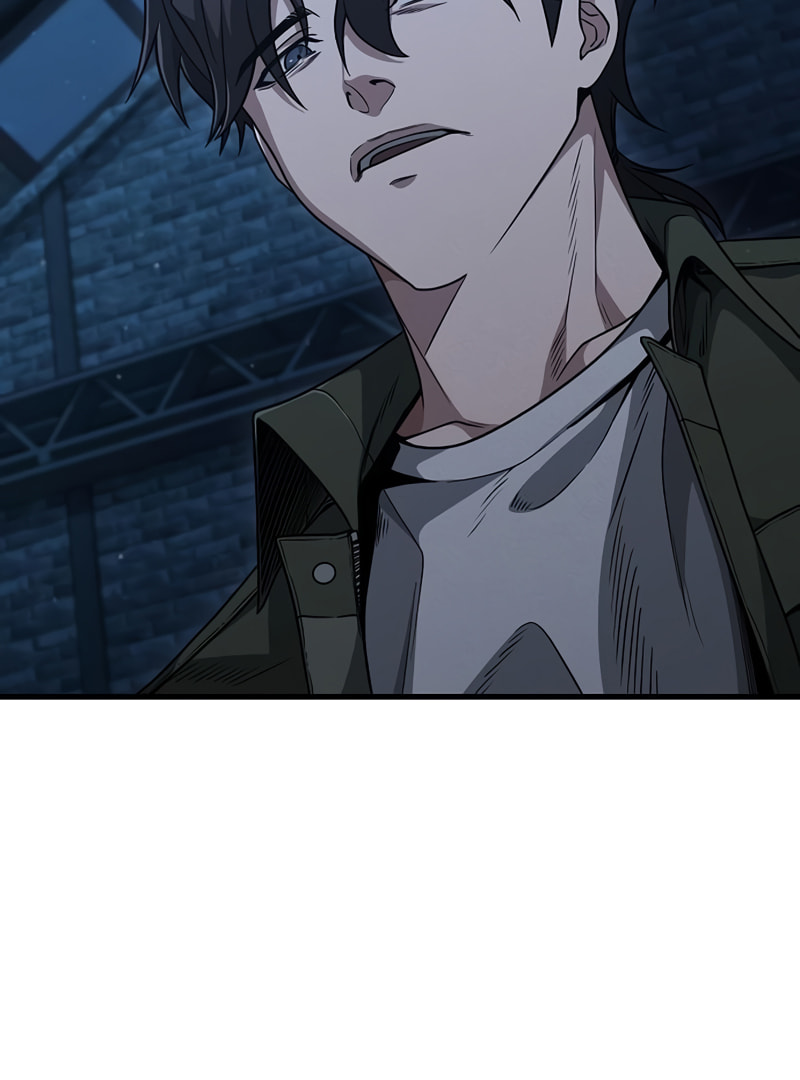 Foreigner on the Periphery Chapter 20 page 123 - 
