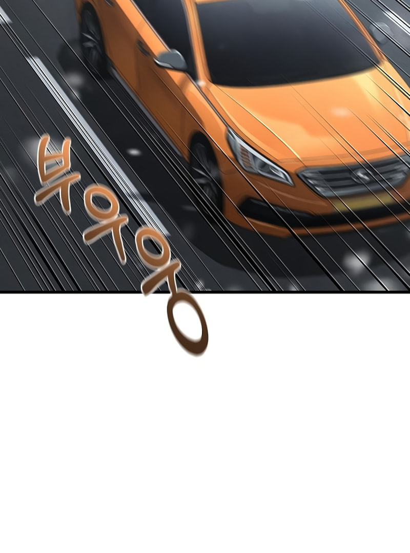 Foreigner on the Periphery Chapter 20 page 131 - 